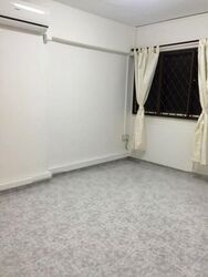 Blk 611 Clementi West Street 1 (Clementi), HDB 3 Rooms #453418701